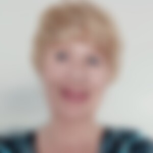 AnChris (59) aus Hannover