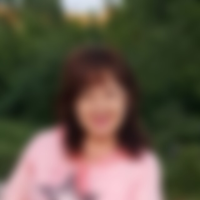 Diananett (63) aus Erfurt