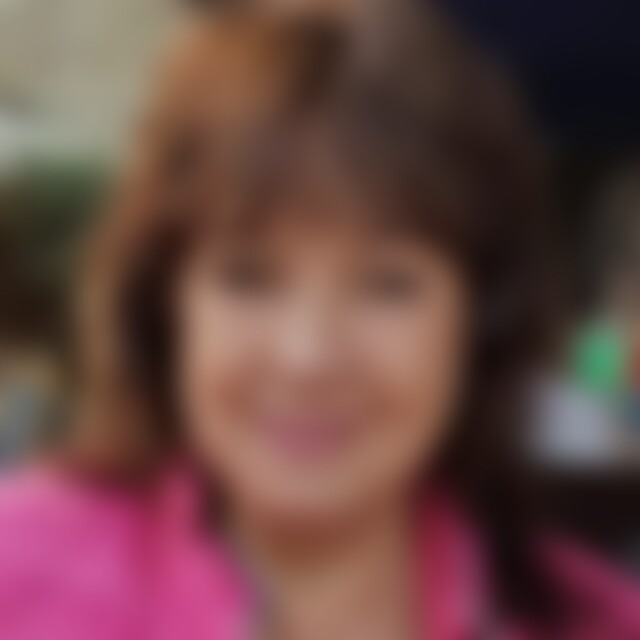 Diananett (63) aus Erfurt