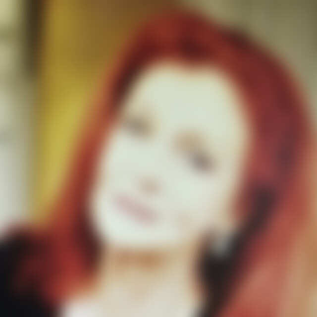 Teichrose (77) aus Oberwart