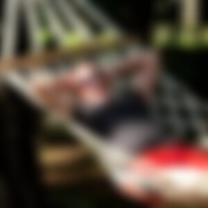 Roadranner (62) aus Dortmund