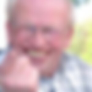 Barones445 (75) aus Bad Bentheim