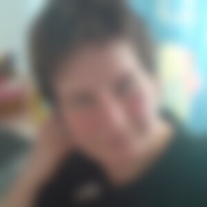 ladymuggel (58) aus wolgast