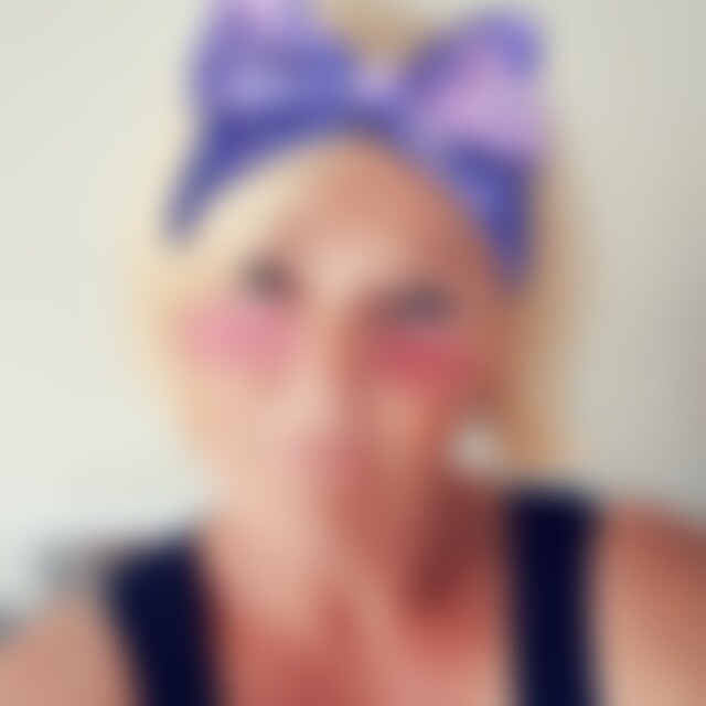 Jeanrouge (59) aus Recklinghausen