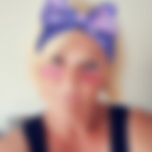 Jeanrouge (59) aus Recklinghausen