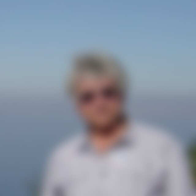 rosi1 (69) aus 