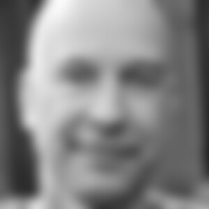 Don4you (58) aus Bielefeld