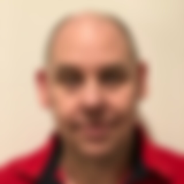 Hausbott (54) aus Kritzmow