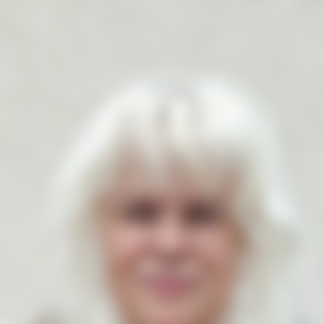 annalie6799 (58) aus Lauta
