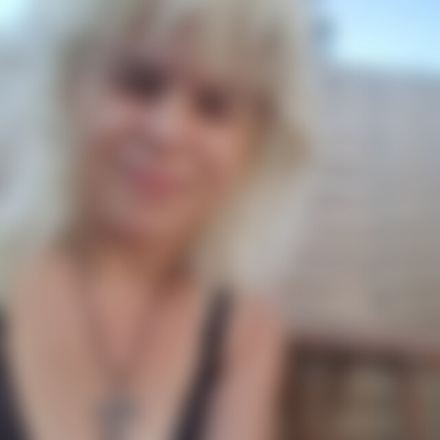 annalie6799 (58) aus Lauta