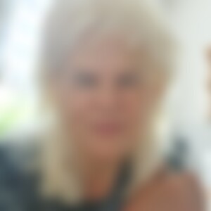 annalie6799 (58) aus Lauta
