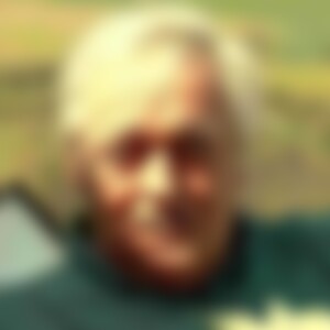 canada40 (71) aus z.Zt. bei Gießen