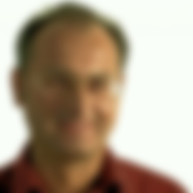 Ozelot (65) aus Regensburg