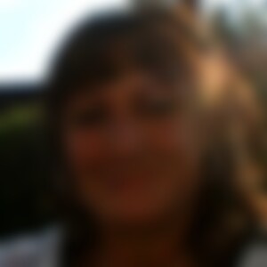 Namaiv (65) aus Rinteln