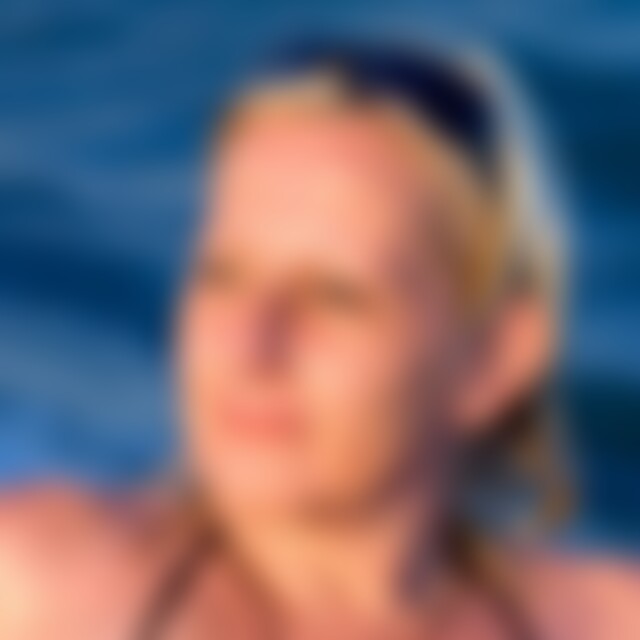 sandrine63 (62) aus bad wimpfen