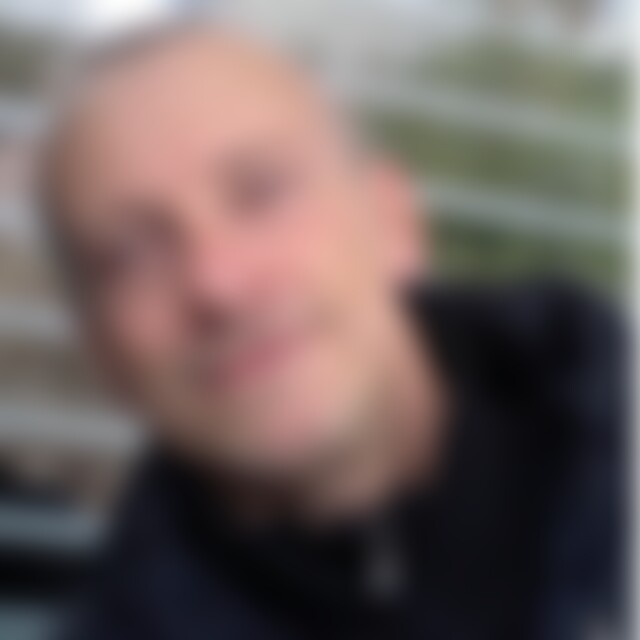 derDiplomat (62) aus Saarbrücken