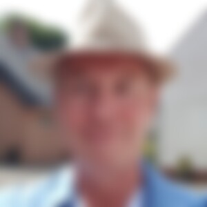 Karlheincharly (63) aus Dudenhofen