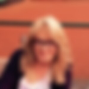 Marion58 (66) aus Köln