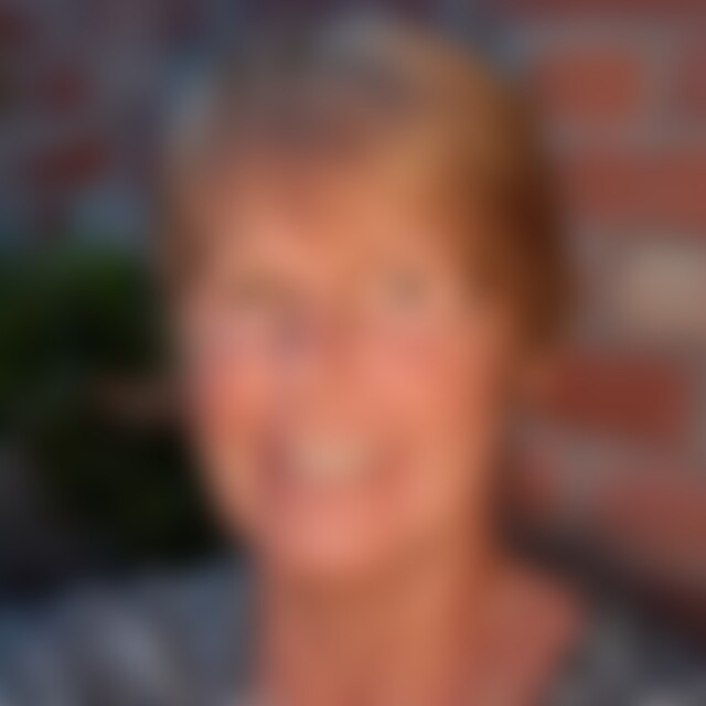 Marelchen (63) aus Winsen
