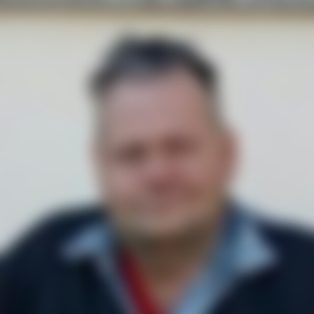 ZauberMann (58) aus Magdeburg