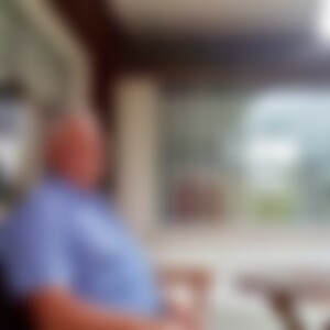 Wendenmann (72) aus Wenden