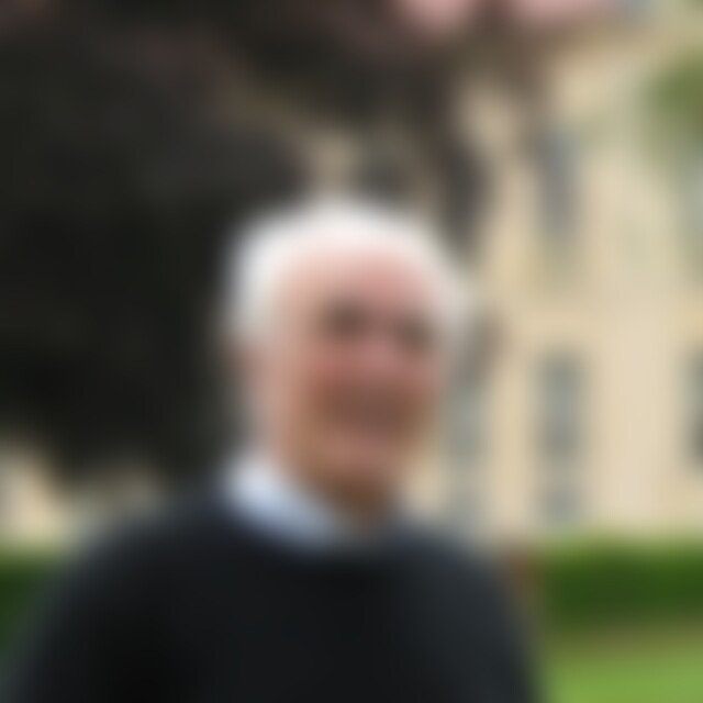 roakhien (75) aus Rostockt
