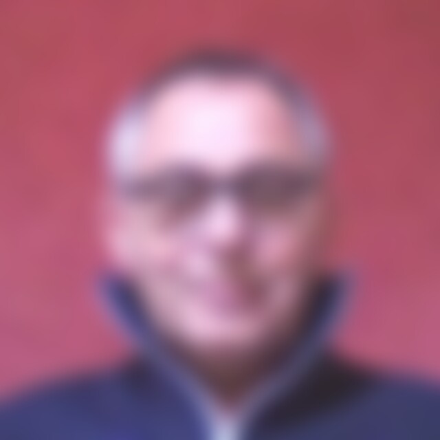 Straussenfeder (71) aus 