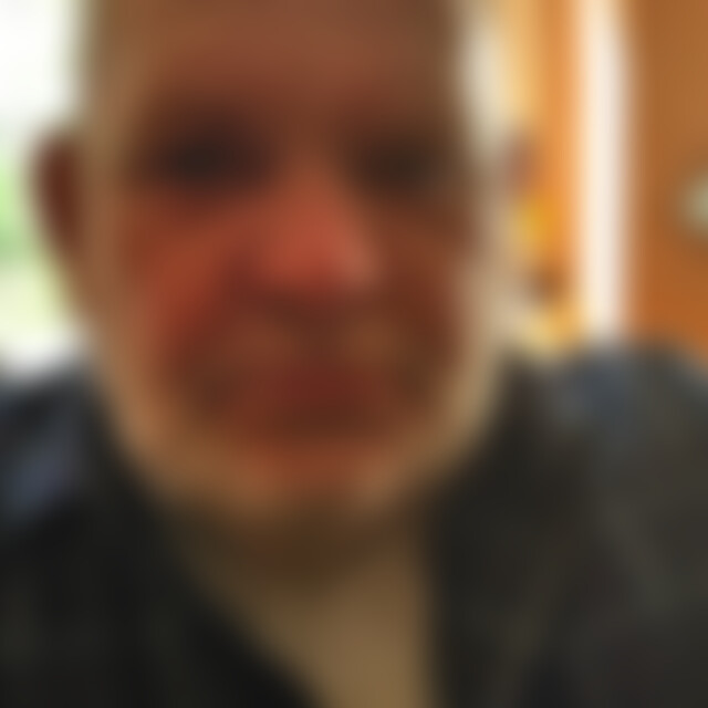 hanneskroeger (74) aus Wunstorf