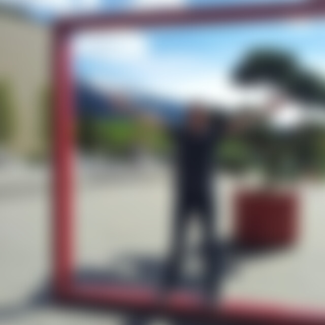 Roger49 (57) aus Zell am See