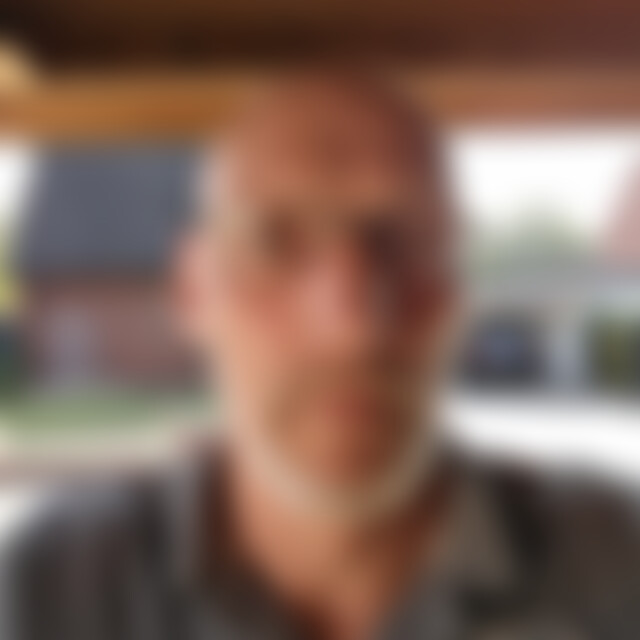 Nochalleine (55) aus Greven