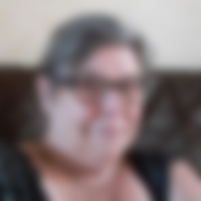zickenengel (63) aus Düren