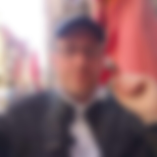 Nyliv (46) aus Neustrelitz