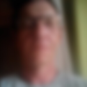 Stefanclaus (63) aus Landshut