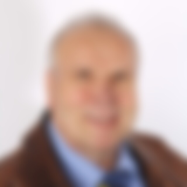 timmie (77) aus Hamburg - Wilstorf