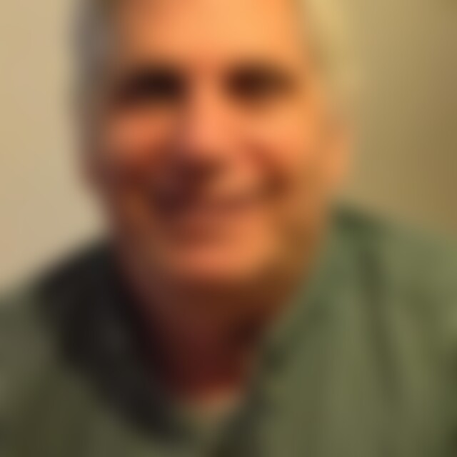 Adelthrr (68) aus Niedersachsen