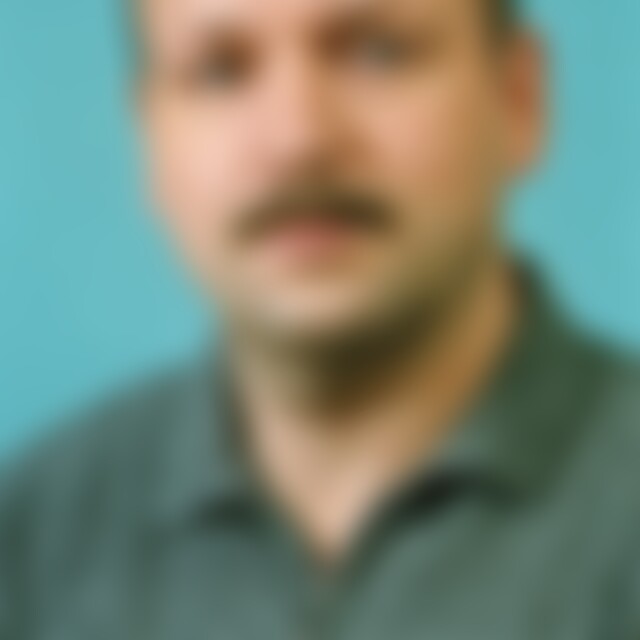 plani123 (70) aus bad nenndorf