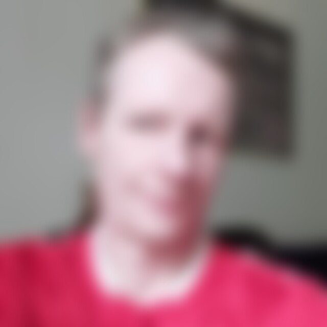 JensM (58) aus Hannover