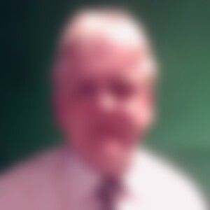Radfahrer (67) aus Bochum