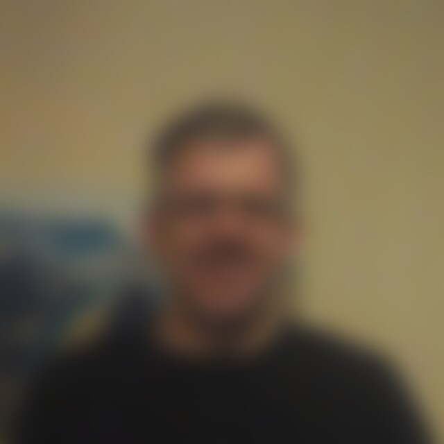 Ingbert (60) aus Donnersdorf