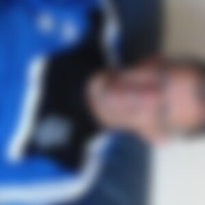 Ingbert (60) aus Donnersdorf