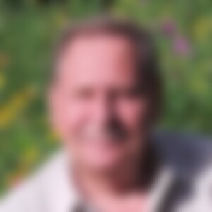 man54foryou (71) aus Celle