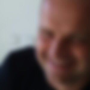 Flinkekrabbe (50) aus Rostock