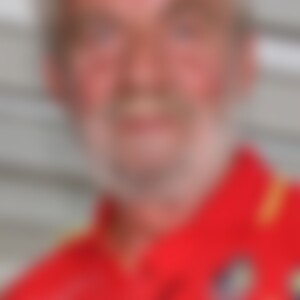 Waldschard (70) aus Rövershagen