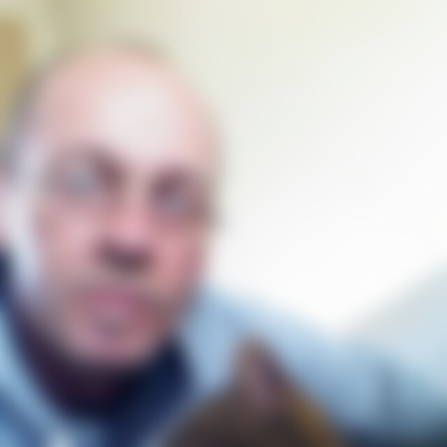 funzy (58) aus bad bocklet