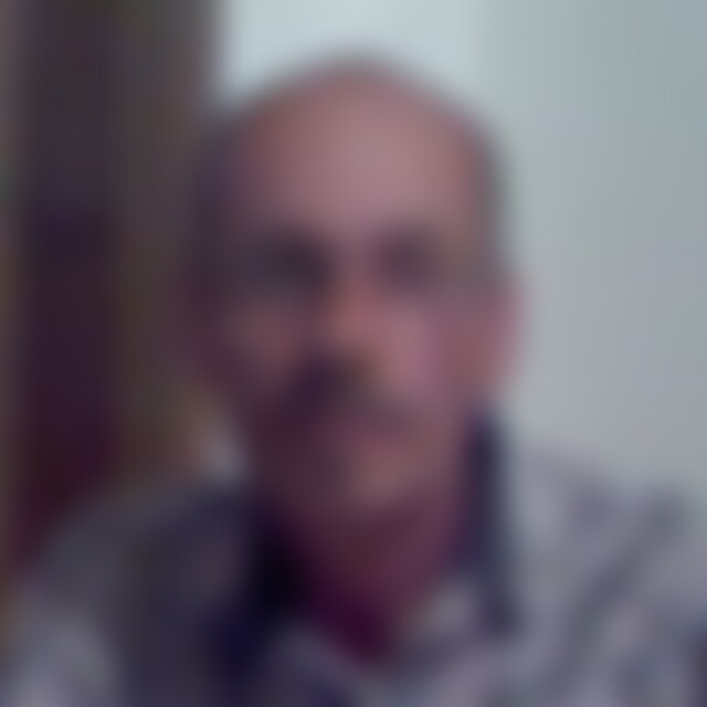 funzy (58) aus bad bocklet