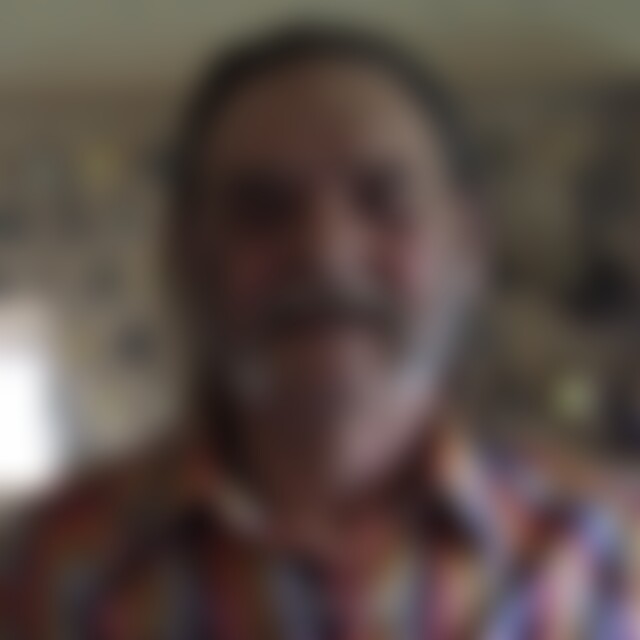 joe323 (74) aus Mainhausen