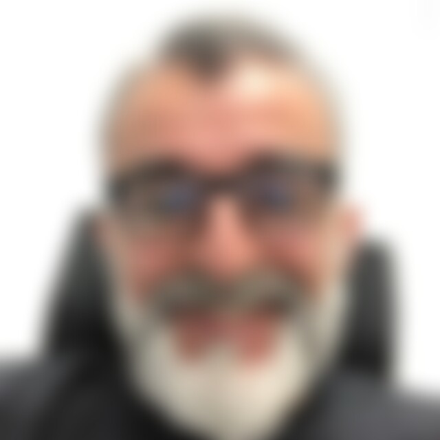 Cineman (50) aus Duisburg