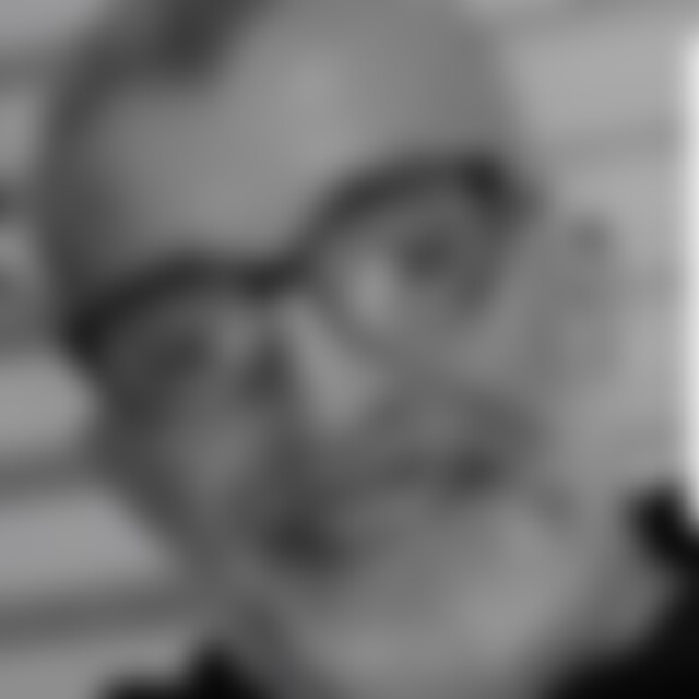 Cineman (50) aus Duisburg