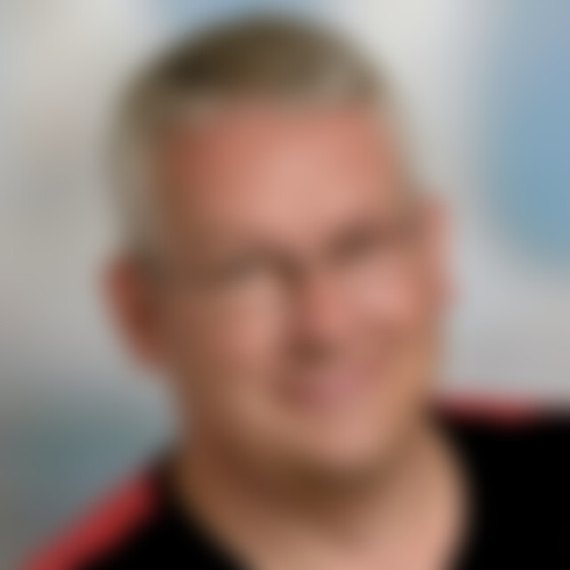 SJKLangenhagen (51) aus Langenhagen