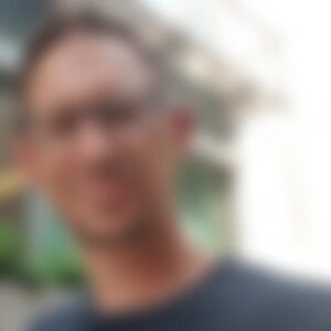 Mark41 (49) aus Essen